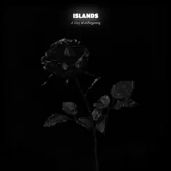 A Sleep & a Forgetting by Islands album reviews, ratings, credits