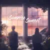 Sunrise sunset (feat. Lee Min Ki & Park Sun Yae) song lyrics