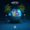 Quiet City (feat. Moonessa) - Single album lyrics, reviews, download