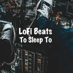 Lofi Beats to Sleep To by Lofi Sleep Chill & Study, Lofi Hip-Hop Beats & Lo-Fi Beats album reviews, ratings, credits