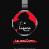 Up & Down - Single album lyrics, reviews, download