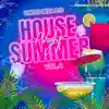 House Summer Night, Vol. 4 album lyrics, reviews, download