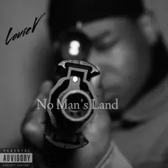 No Man's Land - Single by Louiev album reviews, ratings, credits