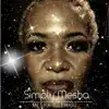 Simply Mesha album lyrics, reviews, download