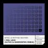 I Feel Love (feat. Wynter Gordon) [Illyus & Barrientos Remix] - Single album lyrics, reviews, download