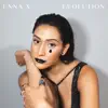 Evolution (Portuguese Remix) - Single album lyrics, reviews, download