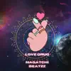 Love Drug (R&B Mix) [R&B Mix] - Single album lyrics, reviews, download