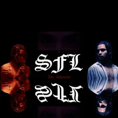 Sfl - Single by The Moheagon album reviews, ratings, credits