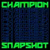 Snapshot album lyrics, reviews, download