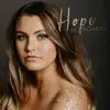 Hope Blanchard - EP album lyrics, reviews, download