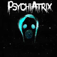 Чёрное знамя - Single by PsychiatriX album reviews, ratings, credits