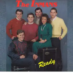 Ready by The Inmans album reviews, ratings, credits
