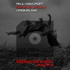 Seren's Dream - Single by Paul Hawcroft album reviews, ratings, credits