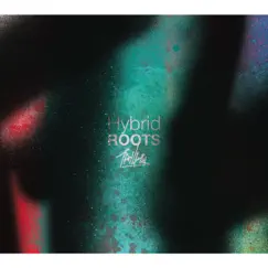 Hybrid ROOTS by TRI4TH album reviews, ratings, credits