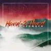 Hand-2-Hand - Single album lyrics, reviews, download