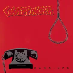 Hang-Ups by Goldfinger album reviews, ratings, credits