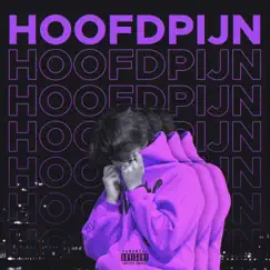 Hoofdpijn (feat. Cadence) - Single by Notyash album reviews, ratings, credits