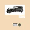 20s Rolls Royce - EP album lyrics, reviews, download