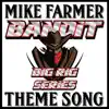 Bandit Series Theme Song - Single album lyrics, reviews, download