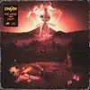 Voodoo - Single album lyrics, reviews, download