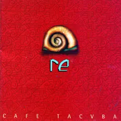 Re by Café Tacvba album reviews, ratings, credits