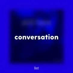Conversation (Instrumental) Song Lyrics