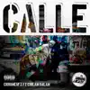 Calle - Single album lyrics, reviews, download