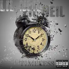 Timeless - Single by Lil Neil Works Magic album reviews, ratings, credits