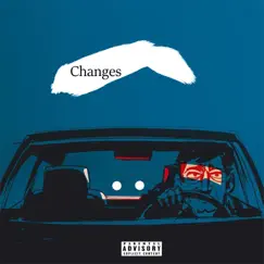 Changes - Single by Johnson cody album reviews, ratings, credits