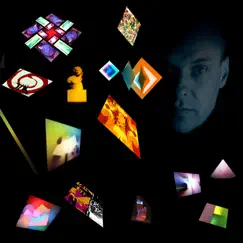 My Squelchy Life by Brian Eno album reviews, ratings, credits