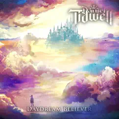 Daydream Believer (Metal Cover) Song Lyrics