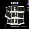 Lost (feat. Chelsea Jade) - Single album lyrics, reviews, download