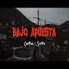 Bajo apuesta (Oseotrack Dj estrepito) - Single album lyrics, reviews, download