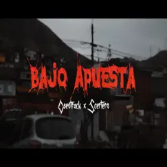 Bajo apuesta (Oseotrack Dj estrepito) - Single by Scertero album reviews, ratings, credits