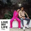 Live My Life (feat. T.Chadwick) - Single album lyrics, reviews, download