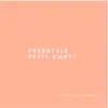 Freestyle petit chat - Single album lyrics, reviews, download
