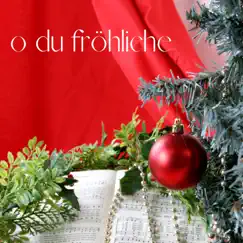 O du fröhliche (O you merry) - Single by Electric Jazzmas Orchestra album reviews, ratings, credits