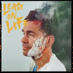 Lease On Life - Single by Andy Grammer album reviews, ratings, credits