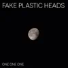 One One One (feat. Burdened) - Single album lyrics, reviews, download