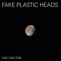 One One One (feat. Burdened) [Who Are You] Song Lyrics