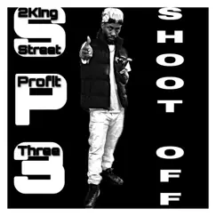 Shoot Off - Single by 2king album reviews, ratings, credits