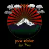 PNW Rising (Lolak Remix) [Lolak Remix] - Single album lyrics, reviews, download