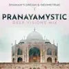 Pranayamystic (Deep Visions Mix) - Single album lyrics, reviews, download