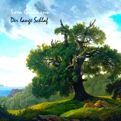 Der lange Schlaf Song Lyrics