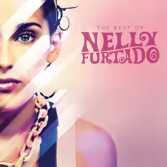 The Best of Nelly Furtado (Deluxe Version) by Nelly Furtado album reviews, ratings, credits