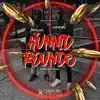 Hunnid Rounds (feat. Lil Romo) - Single album lyrics, reviews, download