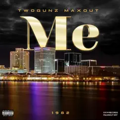 Twogunz Maxout Me by VedoOnTheBeat album reviews, ratings, credits