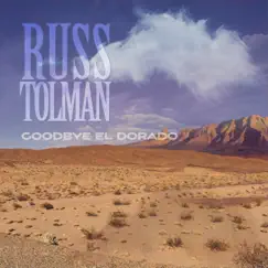 Do You Like the Way - Single by Russ Tolman album reviews, ratings, credits