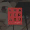 Amaterasu (feat. LC & Catalyst Bars) - Single album lyrics, reviews, download