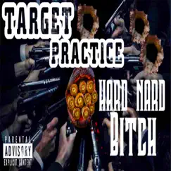 Target Practice Song Lyrics